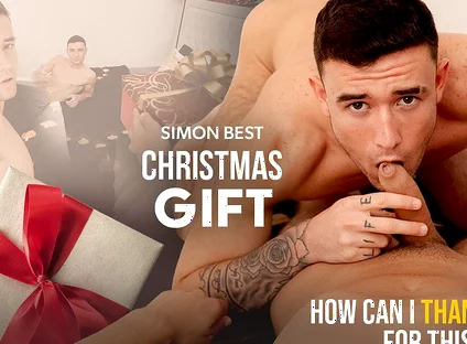 Christmas Gift