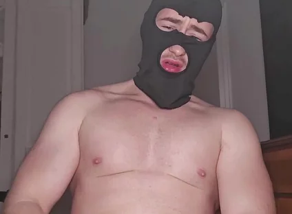 Grey Calvin Klein Slow Reveal! He Pulls Out Thick Cock & Edges - Follow on X: Phantomgentx