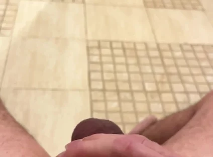 Playing a Little