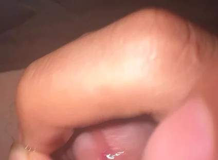 Student Masturbating Full of Party Lewdness