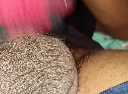 My Daily Toy Masturbation