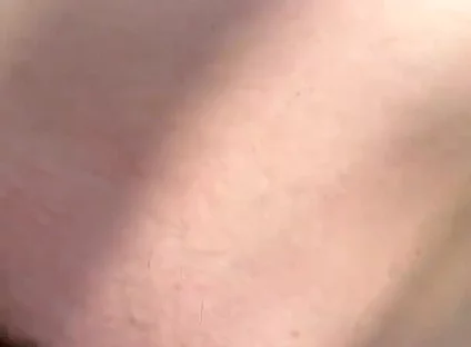 Interracial Gay Anal Sex Latin Thug Fuck White Guy Bareback