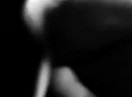 4291721065.mp4