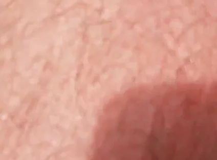 Sexy Time