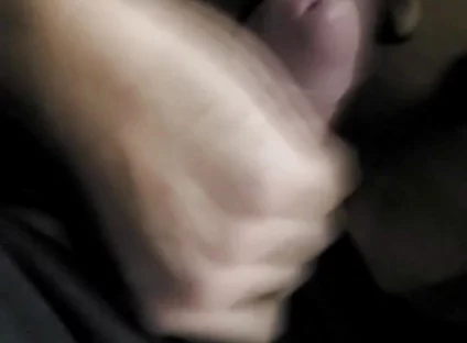Alpha Cashmaster Fucking Your Mind