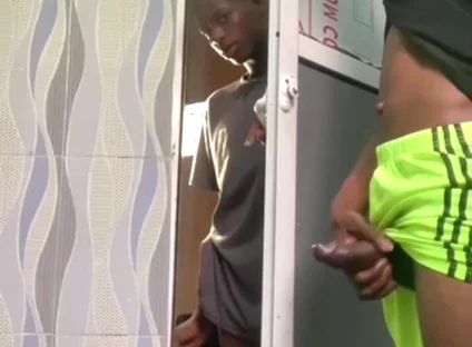 The Young Slut