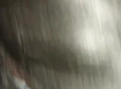 Two Massive Dicks One Night Chocolate Rapper Trade & Light Skin Pretty Boy