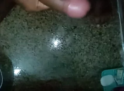 Shake My Dick and Drink Its Juice