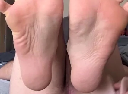 Huge Dildo Anal