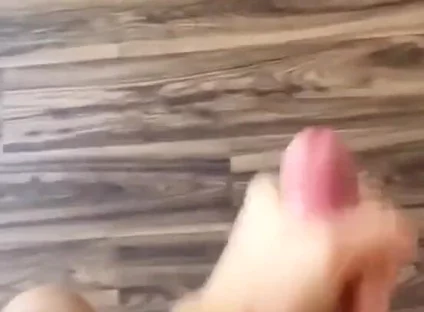 Big Dick Twink Solo