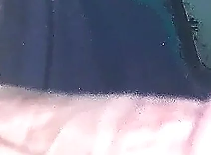 Exclusive Cumshot Video Boy Self Pleasure HD