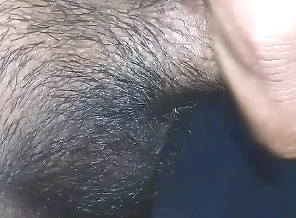Exclusive Cumshot Video Boy Self Pleasure HD