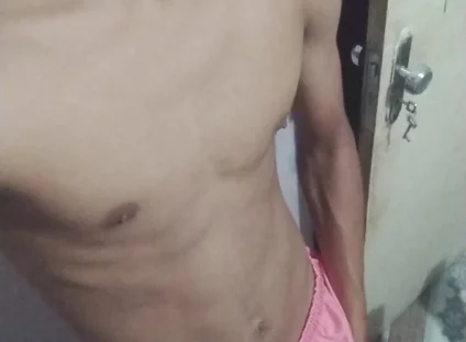 Tasty Black