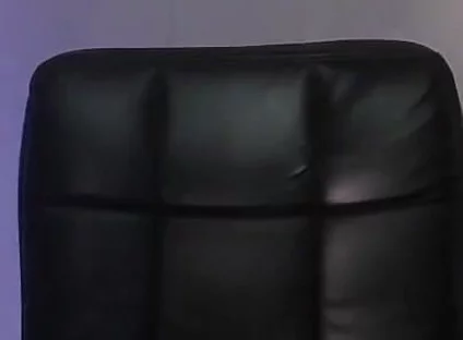 Uncensored Very Thick Colombian Black Penis