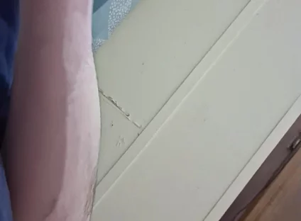 Cumming