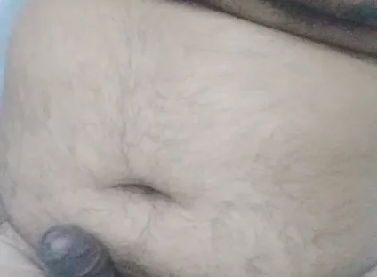 Nude Free Fuck Deep Into Your Hairy Hole
