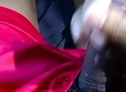 Asian Gay Sex