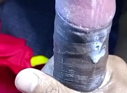 Asian Gay Sex