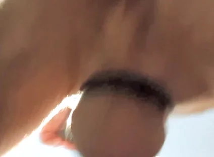 Agressive Fuck