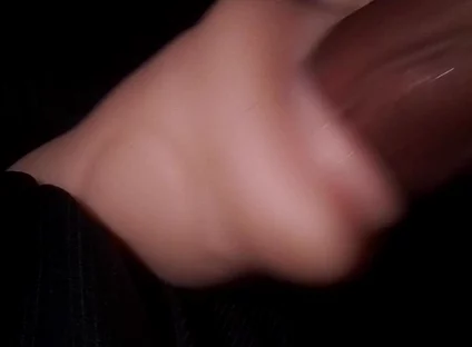 POV Solo Asmr