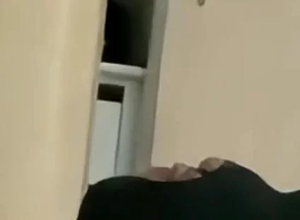 Raw Facefuck