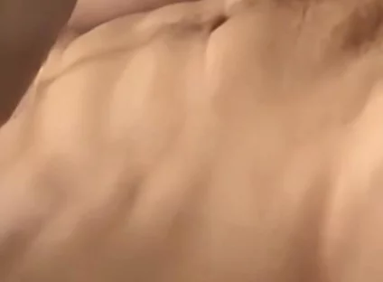 Swallowed That Cock