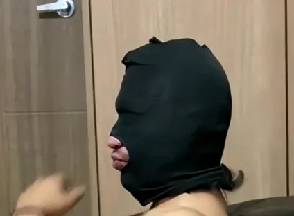 Raw Facefuck