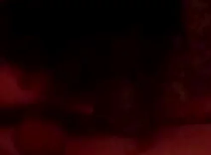 Passionate with Cumming in the Mouth