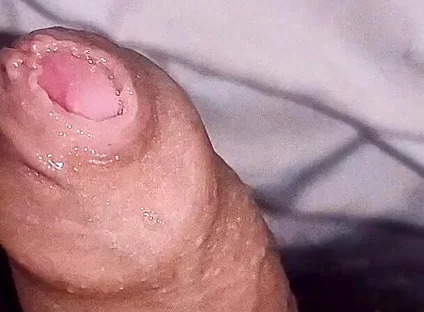 Masturbation