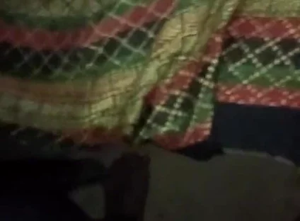 Mota or Kala Lund Big Black Cock