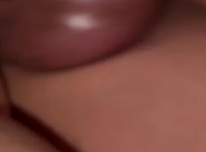 I Heated It up with My Videos, Day After Day.