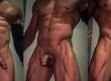 Best Xxx Clip Homo Jock Great , Check It