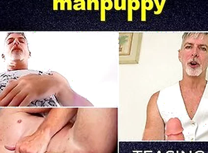 Pilation Of Stepdaddys Sexy Joi Talks And Seductive Stroking Guidance