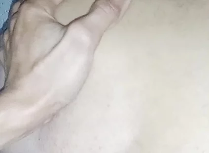 Desi Pakistani Viral