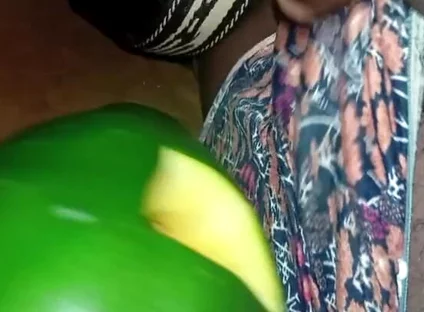 Private Lesson with Stepdaddy