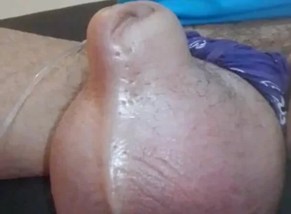 A Little of Some Content Coming Very Soon