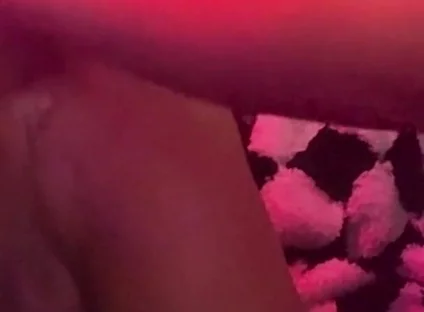 Noisy Sloppy Hole Fisted Out