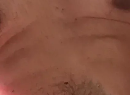 Fucking Your Hot, Wet Mouth