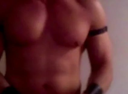 Gayleatherman Edging
