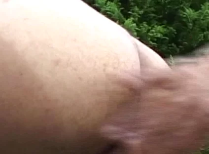Latino Boy Fucking Bareback for Exhib Sex