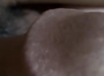 Who Likes to See the Milk?