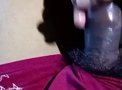 Asian Gay Sex