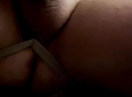 2100029231.mp4