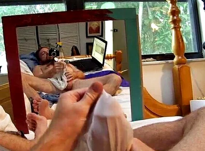 Cumming Loads for You.