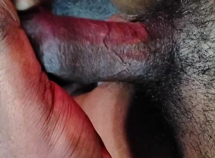 Man Masturbating Solo Episode 1