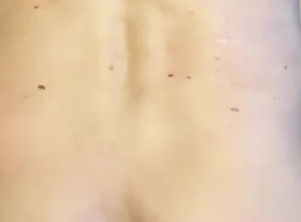 Quick Fuck with Steve