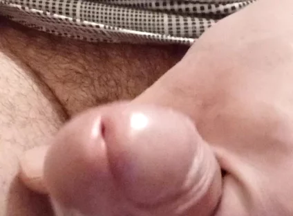Beautiful Dick