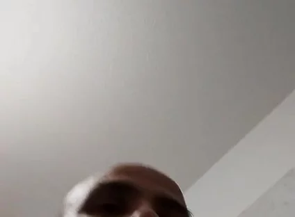 Dj-bro Pisses and That Turns Him on.