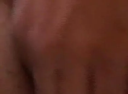 Latino Boy Fucking Bareback for Exhib Sex