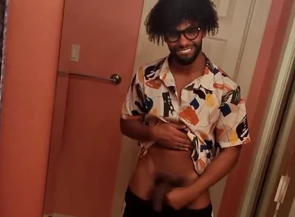 New Gadgets for Sex